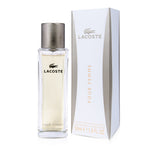 Parfume Livioon Dame 44 kopi af Lacoste Pour Femme