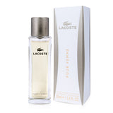 Parfume Livioon Dame 44 kopi af Lacoste Pour Femme