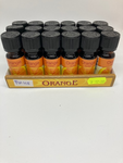 Duft Olie Elina Orange