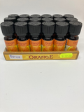 Duft Olie Elina Orange