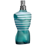 Parfume Livioon Herre 123 Intense kopi af Jean Paul Gaultier Le Male