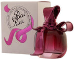 Parfume Livioon Dame 51 kopi af Nina Ricci - Ricci Ricci
