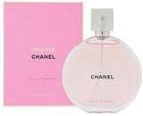 Parfume Livioon Dame 33 Kopi af Chanel Chance Eau Tendre
