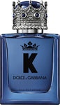 Parfume Livioon Herre 133 Intense kopi af Dolce & Gabbana K