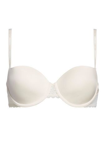 BH Calvin Klein 85D