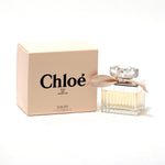 Parfume Livioon Dame 17 Kopi af Chloe