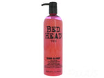 Hår Balsam Dumb Blonde Tigi