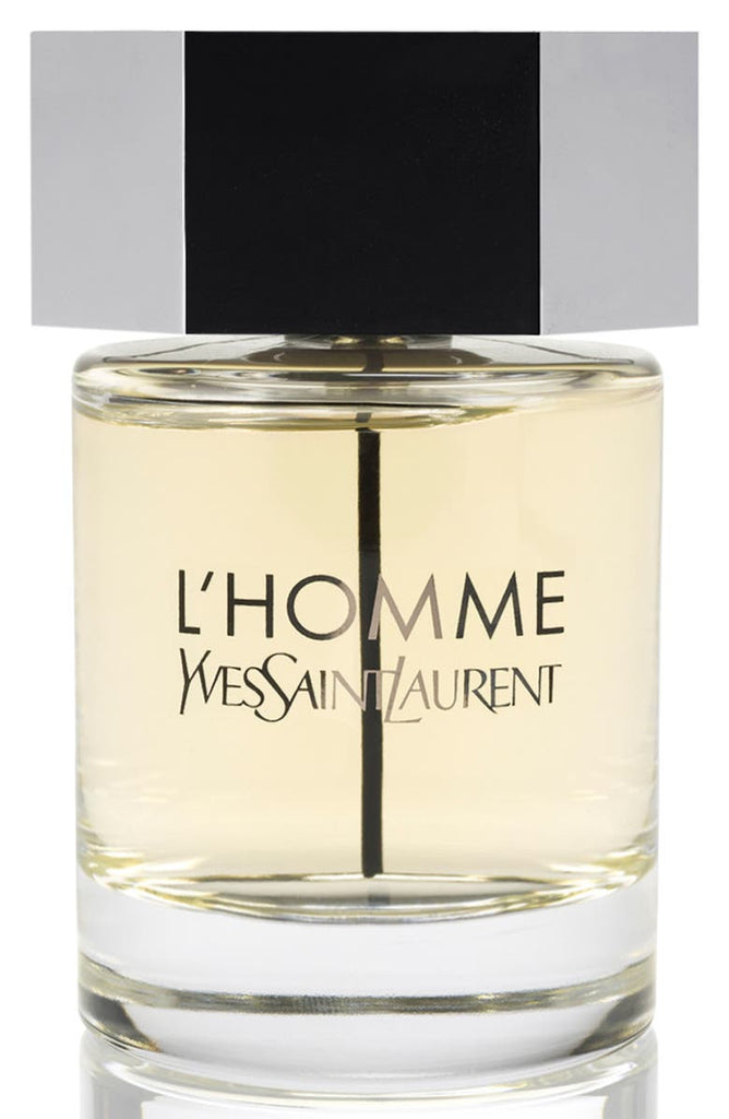 Parfume Livioon Herre 96 af Yves Saint Laurent – Boutique Westh