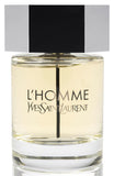 Parfume Livioon Herre 96 kopi af Yves Saint Laurent L'Homme