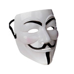 Maske V