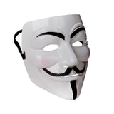 Maske V