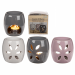 Aroma Lampe  til Duft Olie