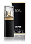 Parfume Livioon Dame 37 Kopi af Hugo Boss Nuit Pour Femme