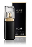 Parfume Livioon Dame 37 Kopi af Hugo Boss Nuit Pour Femme