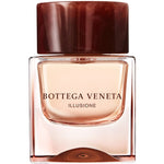 Parfume Livioon Dame Intens 142 kopi af Bottega Veneta Illusione