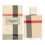 Parfume Livioon Dame 115 Kopi af Burberry London