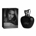 Parfume Dame Charming Night