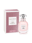 Parfume Livioon Dame 140 Kopi af Coach Dreams