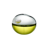 Parfume Livioon Dame 24 Kopi af DKNY Be Delicious