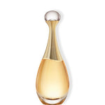 Parfume Livioon Dame 19 Kopi af Dior J'adore