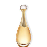 Parfume Livioon Dame 19 Kopi af Dior J'adore