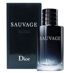 Parfume Livioon Herre 109 Kopi af Dior Sauvage