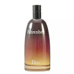 Parfume Livioon Herre 80 kopi af Dior Fahrenheit