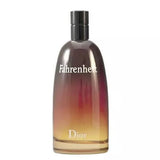 Parfume Livioon Herre 80 kopi af Dior Fahrenheit