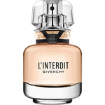 Parfume Livioon Dame 131 Intense Kopi af Givenchy l'interdit