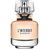 Parfume Livioon Dame 131 Intense Kopi af Givenchy l'interdit