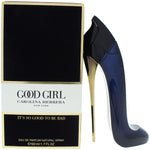 Parfume Livioon Dame 112 Kopi af Carolina H. Good Girl