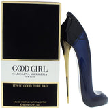 Parfume Livioon Dame 112 Kopi af Carolina H. Good Girl