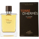 Parfume Livioon Herre 86 kopi af Hermes Terre D`Hermès