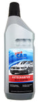 Auto Shampoo