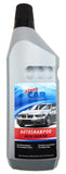 Auto Shampoo