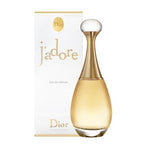 Parfume Livioon Dame 19 Kopi af Dior J'adore