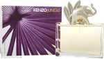 Parfume Livioon Dame 126 Intens kopi af Kenzo Jungle l'elephant