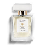 Parfume Livioon Dame 126 Intens kopi af Kenzo Jungle l'elephant