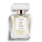 Parfume Livioon Dame 126 Intens kopi af Kenzo Jungle l'elephant