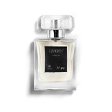 Parfume Livioon Herre 92 Kopi af Lacoste Pour Homme