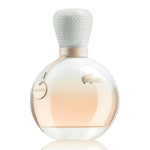 Parfume Livioon Dame 62 kopi af Lacoste - Eau de Lacoste
