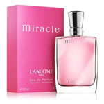 Parfume Livioon Dame 45 kopi af Lancome Miracle