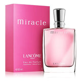 Parfume Livioon Dame 45 kopi af Lancome Miracle