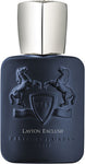 Parfume Livioon Herre 135 Intense kopi af Layton Parfums de Marly