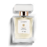 Parfume Livioon Dame Intens 142 kopi af Bottega Veneta Illusione