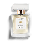 Parfume Livioon Dame Intens 142 kopi af Bottega Veneta Illusione