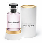 Parfume Livioon Dame 138 Kopi af Louis Vuitton Heures d'absence