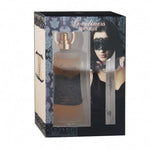 Parfume Dame Loveliness Sensuelle Gaveæske