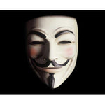 Maske V