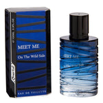 Parfume Herre Meet Me